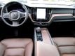 2022 Volvo XC60 B5 AWD Momentum - 23094762 - 1