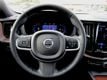2022 Volvo XC60 B5 AWD Momentum - 23094762 - 19