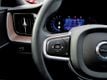 2022 Volvo XC60 B5 AWD Momentum - 23094762 - 20