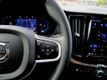 2022 Volvo XC60 B5 AWD Momentum - 23094762 - 21