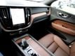 2022 Volvo XC60 B5 AWD Momentum - 23094762 - 22