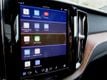 2022 Volvo XC60 B5 AWD Momentum - 23094762 - 25