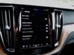 2022 Volvo XC60 B5 AWD Momentum - 23094762 - 26