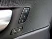 2022 Volvo XC60 B5 AWD Momentum - 23094762 - 28