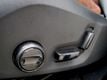 2022 Volvo XC60 B5 AWD Momentum - 23094762 - 29