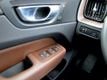 2022 Volvo XC60 B5 AWD Momentum - 23094762 - 31