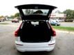 2022 Volvo XC60 B5 AWD Momentum - 23094762 - 32
