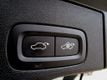 2022 Volvo XC60 B5 AWD Momentum - 23094762 - 33