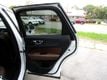 2022 Volvo XC60 B5 AWD Momentum - 23094762 - 34