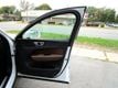 2022 Volvo XC60 B5 AWD Momentum - 23094762 - 36