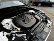 2022 Volvo XC60 B5 AWD Momentum - 23094762 - 37