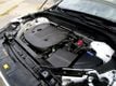 2022 Volvo XC60 B5 AWD Momentum - 23094762 - 38
