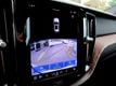2022 Volvo XC60 B5 AWD Momentum - 23094762 - 3