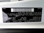 2022 Volvo XC60 B5 AWD Momentum - 23094762 - 39