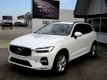 2022 Volvo XC60 B5 AWD Momentum - 23094762 - 4