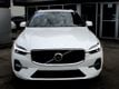 2022 Volvo XC60 B5 AWD Momentum - 23094762 - 5