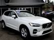 2022 Volvo XC60 B5 AWD Momentum - 23094762 - 6