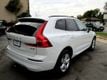 2022 Volvo XC60 B5 AWD Momentum - 23094762 - 7