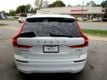 2022 Volvo XC60 B5 AWD Momentum - 23094762 - 8