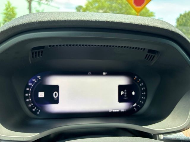 2022 Volvo XC60 B5 AWD Momentum - 23033343 - 28