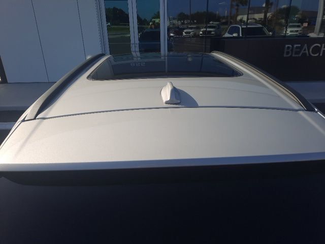 2022 Volvo XC60 B5 AWD Momentum - 23033343 - 4