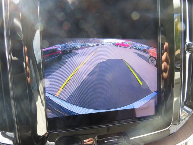 View 17
