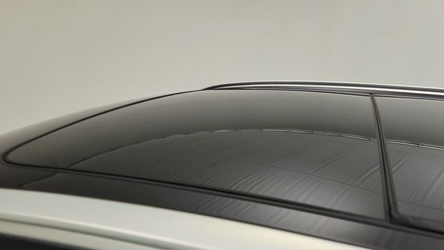 2022 Volvo XC60 B5 FWD Inscription w/ Advanced & Climate Packages + 20'' Wheels - 22996863 - 9