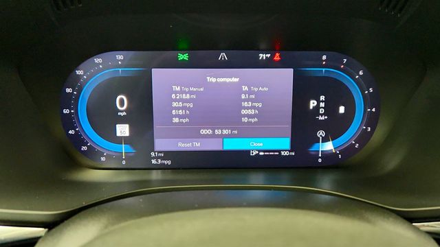 2022 Volvo XC60 B5 FWD Inscription w/ Advanced & Climate Packages + 20'' Wheels - 22996863 - 14