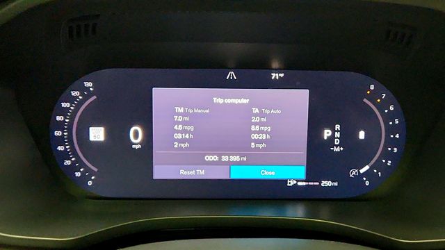 2022 Volvo XC60 B5 FWD Inscription w/ Advanced & Climate Packages + 20'' Wheels - 23041427 - 13