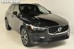 2022 Volvo XC60 B5 FWD Momentum - 22876471 - 0