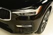 2022 Volvo XC60 B5 FWD Momentum - 22876471 - 9