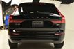 2022 Volvo XC60 B5 FWD Momentum - 22876471 - 10