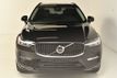 2022 Volvo XC60 B5 FWD Momentum - 22876471 - 11