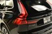 2022 Volvo XC60 B5 FWD Momentum - 22876471 - 12