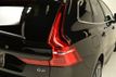 2022 Volvo XC60 B5 FWD Momentum - 22876471 - 13