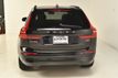 2022 Volvo XC60 B5 FWD Momentum - 22876471 - 14