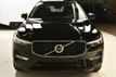 2022 Volvo XC60 B5 FWD Momentum - 22876471 - 15