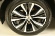 2022 Volvo XC60 B5 FWD Momentum - 22876471 - 16