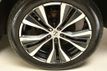 2022 Volvo XC60 B5 FWD Momentum - 22876471 - 17