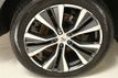 2022 Volvo XC60 B5 FWD Momentum - 22876471 - 18
