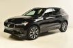 2022 Volvo XC60 B5 FWD Momentum - 22876471 - 1