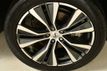 2022 Volvo XC60 B5 FWD Momentum - 22876471 - 19