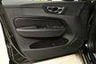 2022 Volvo XC60 B5 FWD Momentum - 22876471 - 20