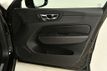 2022 Volvo XC60 B5 FWD Momentum - 22876471 - 21