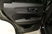 2022 Volvo XC60 B5 FWD Momentum - 22876471 - 22