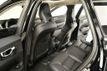 2022 Volvo XC60 B5 FWD Momentum - 22876471 - 30