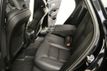 2022 Volvo XC60 B5 FWD Momentum - 22876471 - 32