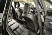 2022 Volvo XC60 B5 FWD Momentum - 22876471 - 33