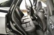 2022 Volvo XC60 B5 FWD Momentum - 22876471 - 34