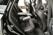 2022 Volvo XC60 B5 FWD Momentum - 22876471 - 36